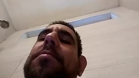 deadbirdink8o8 online show from 02.23.25