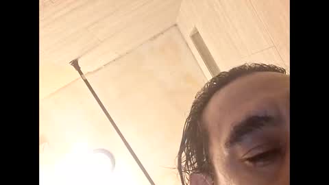 deadbirdink8o8 online show from 12.22.25