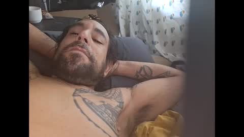 deadbirdink8o8 online show from 05.15.26