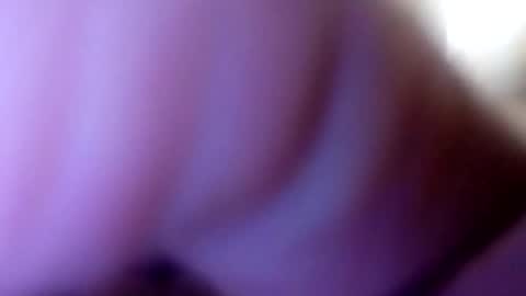 deadbirdink8o8 online show from 07.05.26