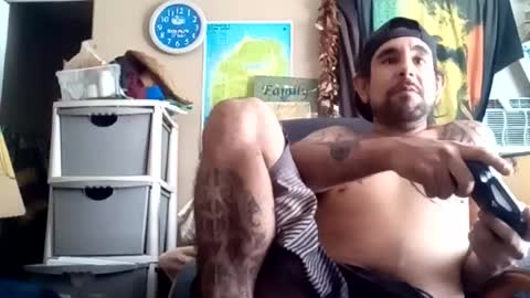 deadbirdink8o8 online show from 07.10.26