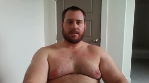 DeadliftsDonuts online show from 01.06.25