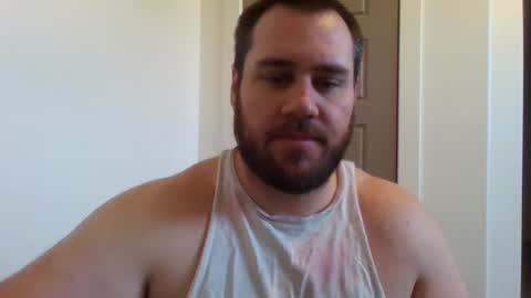 DeadliftsDonuts online show from 01.10.25