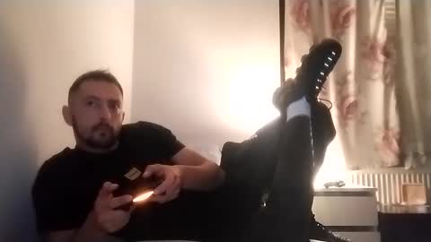 deadlly online show from 09.26.25