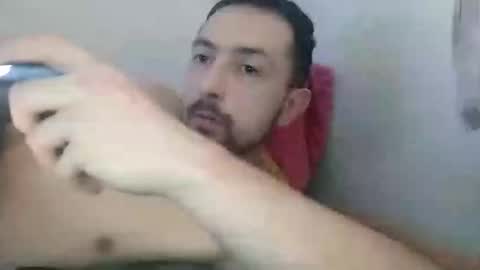 deadlly online show from 01.14.26