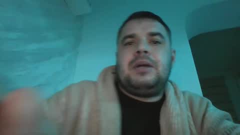 Snapshot of deadpool4you chatting on 12.04.24 deadpool4you online show from 12.04.24