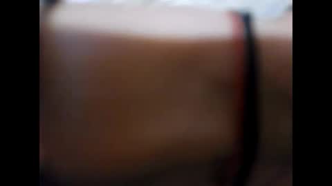 Snapshot of deadpool4you chatting on 02.06.25 deadpool4you online show from 02.06.25