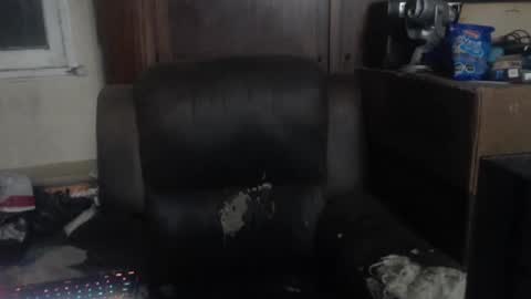 Snapshot of deadpoolbkn chatting on 01.05.25 deadpoolbkn online show from 01.05.25