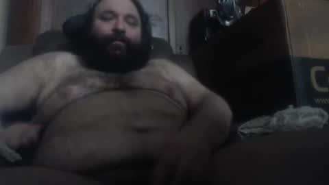 Snapshot of deadpoolbkn chatting on 01.26.25 deadpoolbkn online show from 01.26.25