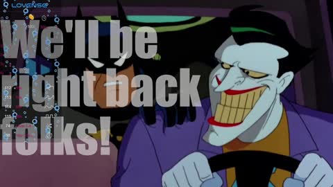 Snapshot of deadratsoup chatting on 01.14.25 Rat online show from 01.14.25