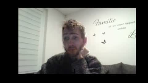 robert online show from 02.18.26