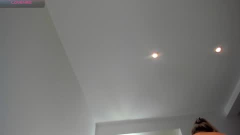 DEAF Zoe and NaughtiestGal Misty online show from 02.16.26