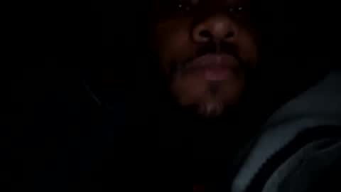 Snapshot of dealwithit805747 chatting on 12.05.24 dealwithit805747 online show from 12.05.24