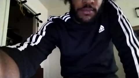 Snapshot of dealwithit805747 chatting on 02.01.25 dealwithit805747 online show from 02.01.25