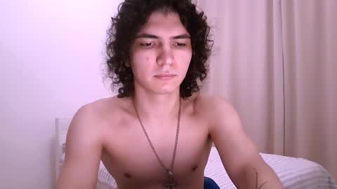 dean_raven online show from 12.14.25