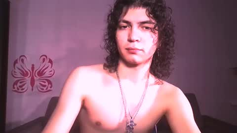 dean_raven online show from 01.13.26