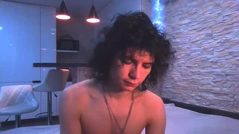 dean_raven online show from 02.15.26