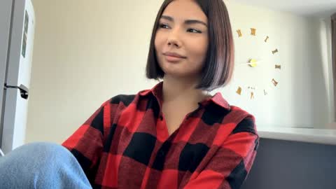 Snapshot of deandemarino chatting on 04.12.26 Marino online show from 04.12.26