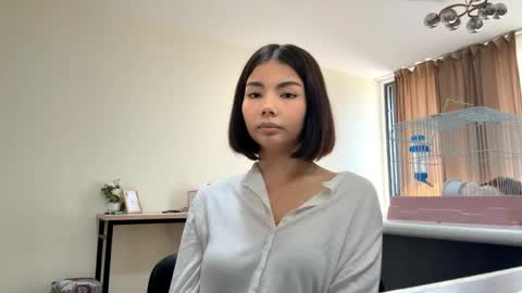 Marino online show from 04.30.26