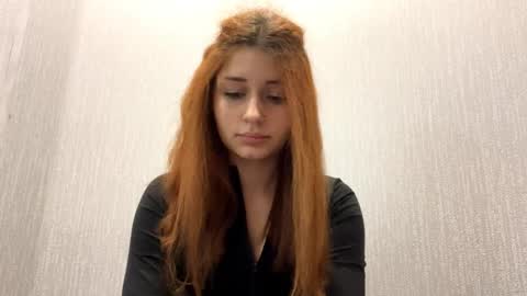 Mia online show from 04.09.26