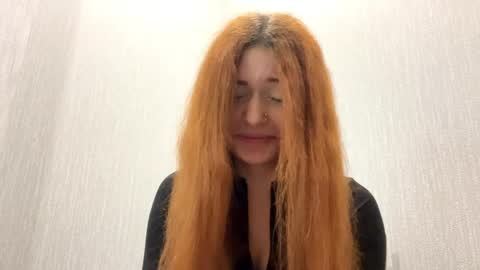 Mia online show from 04.09.26