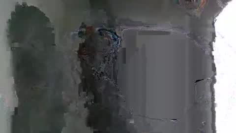 Snapshot of deango831 chatting on 03.01.26 Deango online show from 03.01.26