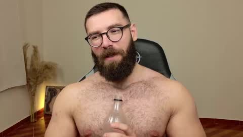 Dean online show from 02.09.26