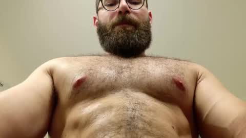 Dean online show from 02.18.26