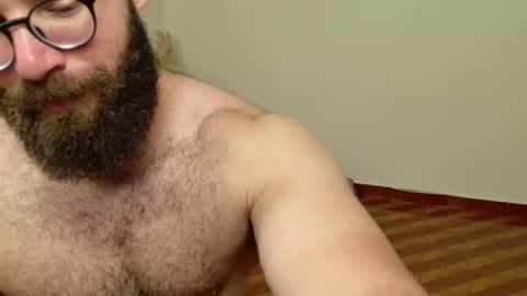 Dean online show from 02.20.26