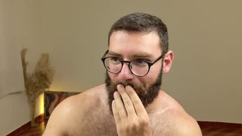 Dean online show from 02.27.26