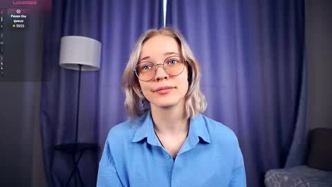 Charlie 18yo online show from 09.19.25