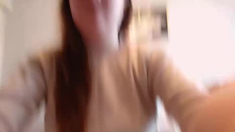 deanntreder online show from 02.22.26