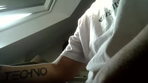 dexxxn. online show from 03.07.26