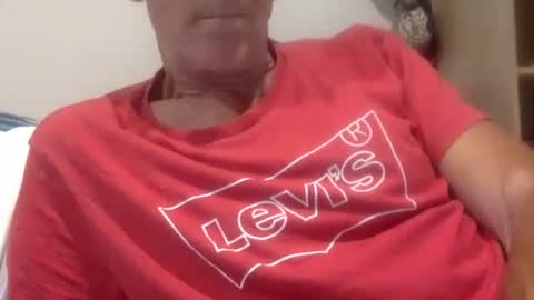 deanofflove221000 online show from 11.11.25