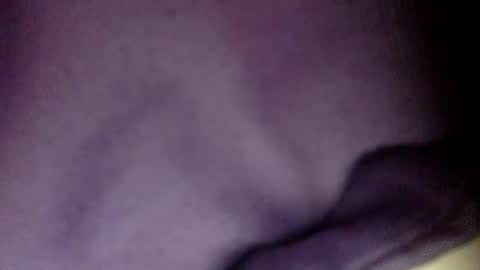 deanofflove221000 online show from 12.23.25