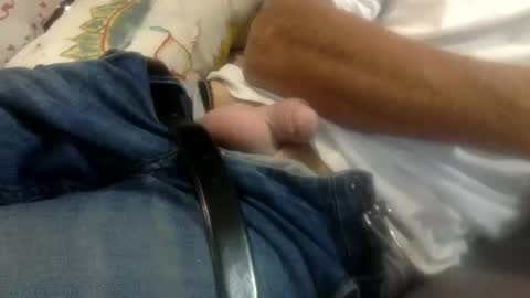 deanofflove221000 online show from 02.20.26