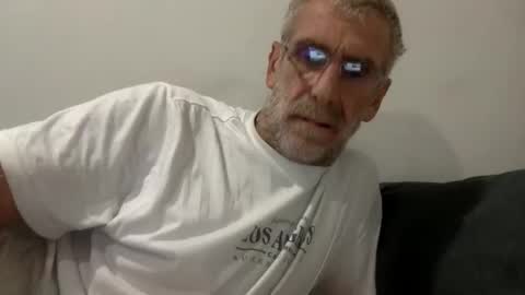 deanofflove221000 online show from 03.03.26