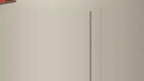 deanofflove221000 online show from 03.19.26