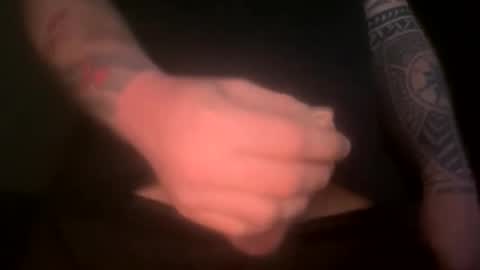 deanoo3232 online show from 06.06.26