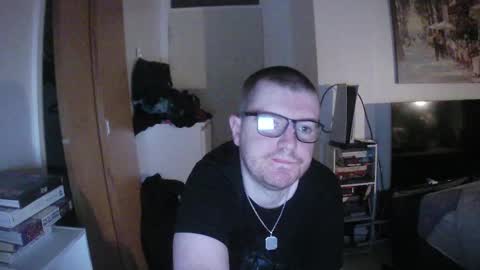 Dean online show from 01.12.25