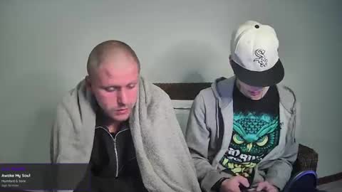 Snapshot of deanthickdick chatting on 08.03.26 deanthickdick online show from 08.03.26