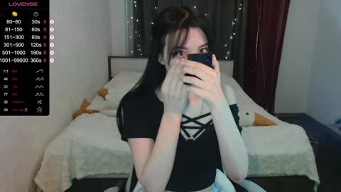 dear_helga online show from 12.07.24