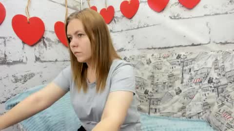 Holly online show from 05.29.26