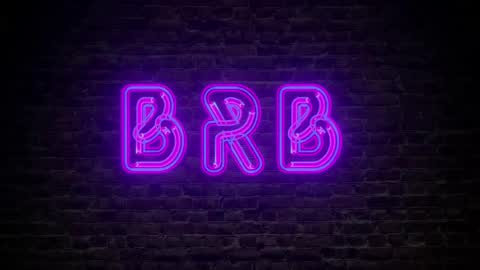 Snapshot of dear_jessica9 chatting on 10.19.25 Jessica online show from 10.19.25