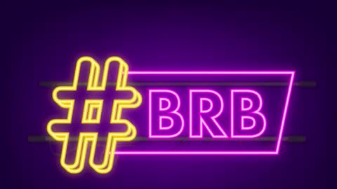 Snapshot of dear_jessica9 chatting on 11.23.25 Jessica online show from 11.23.25