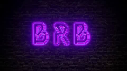 Snapshot of dear_jessica9 chatting on 12.02.25 Jessica online show from 12.02.25