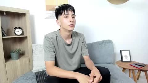 Jeycot online show from 09.28.25