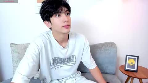 Jeycot online show from 12.21.25