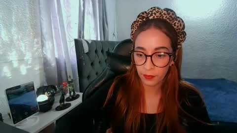 Juliet online show from 07.08.26