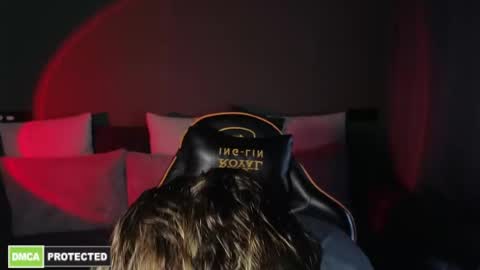 dear kirill online show from 04.15.26